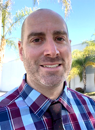 Joe Lazzara